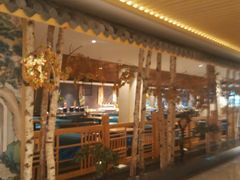 -巴斯漫温泉汗蒸馆(贡湖大道店)