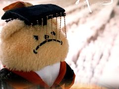 -咸阳湖景区-统一广场