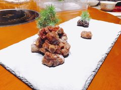 -宛平九号