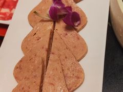 -大龙辣火锅·龙虾·烧烤(湖滨新天地店)