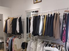 -云城照相馆(龙湖雨山天街店)