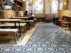 大堂-小幸湖春饼(悦茂购物中心店)