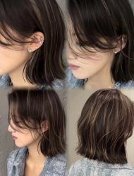 -A&L salon