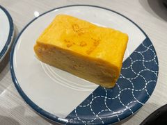 -濱寿司(高新伊藤店)