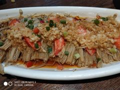 -涌上外婆桥(南塘店)