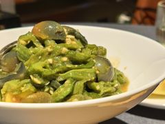 -肆月河豚·淮扬菜·湘菜(华天店)