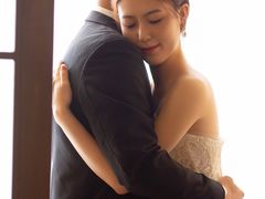-艺匠摄影ARTIZ STUDIO(大连店)