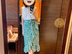 -上海静安昆仑大酒店
