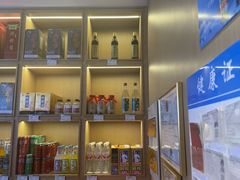-大闫家烧烤·小海鲜家常菜(郑庄店)