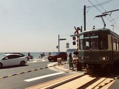 -灌篮高手动画打卡地