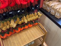 -桂小厨广西菜(印象城店)