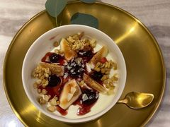 -伊斯坦布尔土耳其清真咖啡餐厅