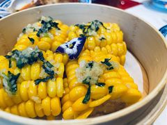 -禄鼎记·排队俩小时都要吃的酸菜鱼(石牌桥店)