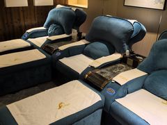 -梵SPA·影院足道·采耳(西藏北路店)