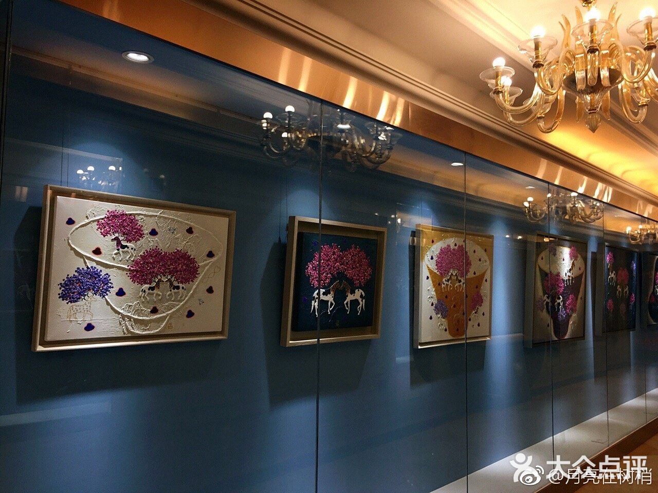 北京Top🔟大豪宅