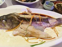 -柴米油盐(土菜院子店)