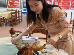 -荔枝红五号农庄