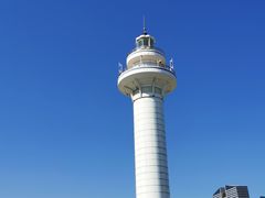 -日照灯塔风景区