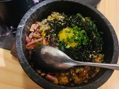 -龍二烧肉酒场(九亭店)