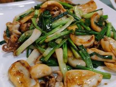 -金苑海鲜酒家(新港中路店)