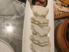 -披云云小馆·味道江湖(姚家园万象汇店)