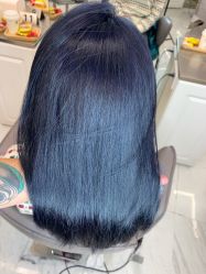 -潘多拉Hairsalon