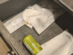 -北京亚奥国际酒店