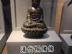 -泗洪县文化艺术中心