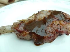 -亮马河饭店翠雅咖啡厅