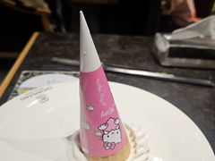 -川骄海鲜自助(亚运村店)