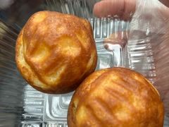 -甜丫丫(双菱路店)