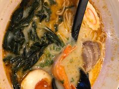 -千和日本料理(龍坪天虹店)