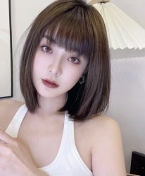 -川和潮人