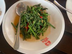 -大螃蟹海鲜餐厅