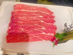 -海底捞火锅(人民广场店)
