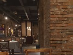 -老房子·南昌菜(双子塔店)