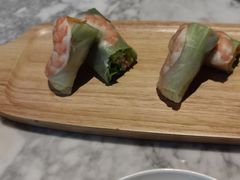 -PHO爺·越南料理(亦庄大族广场店)