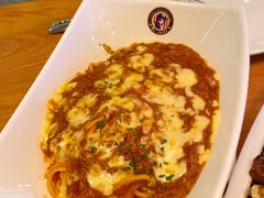 -MR.ROCKY洛奇先生RESTAURANT&BAR(宝安壹方城店)