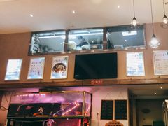 -百事晟渔村木火铁锅炖(玉带湾店)