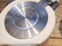 -MANYU COFFEE(广渠门店)