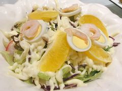 -宏宴·新京菜(望京店)