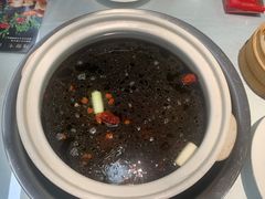 -名善山珍·野生菌汤锅(文殊院店)
