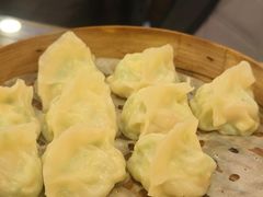 -七菜馆·东北菜·蒸饺(文体路店)