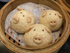 iphone_upload_pic-新兴·金羊座·粤菜点心(乐峰店)