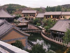-绿地·中山里