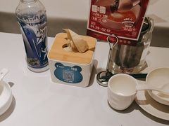-眉州东坡(团结湖店)