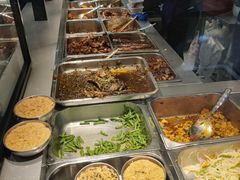 -新川饮食(新川小区店)