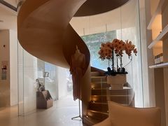 -左右Massage/Spa(长寿路店)