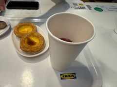 -宜家·瑞典风味餐厅(无锡店)