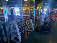 -力美健(中华店)